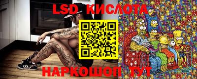 спиды Ирбит