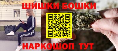 трава Изобильный